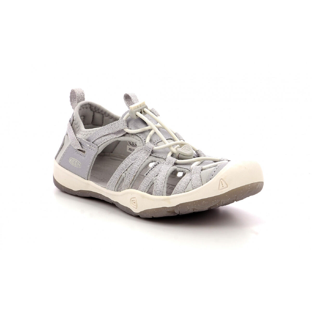 Keen Kinder Sandale Moxie 2/7