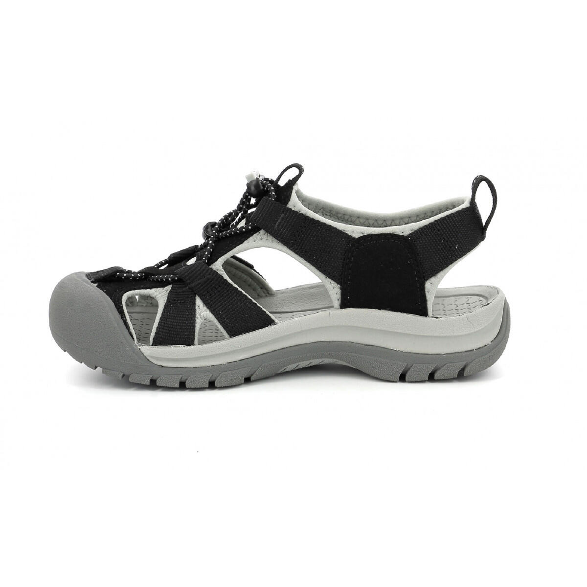 Damen Trekkingsandalen W VENICE H2 4/7