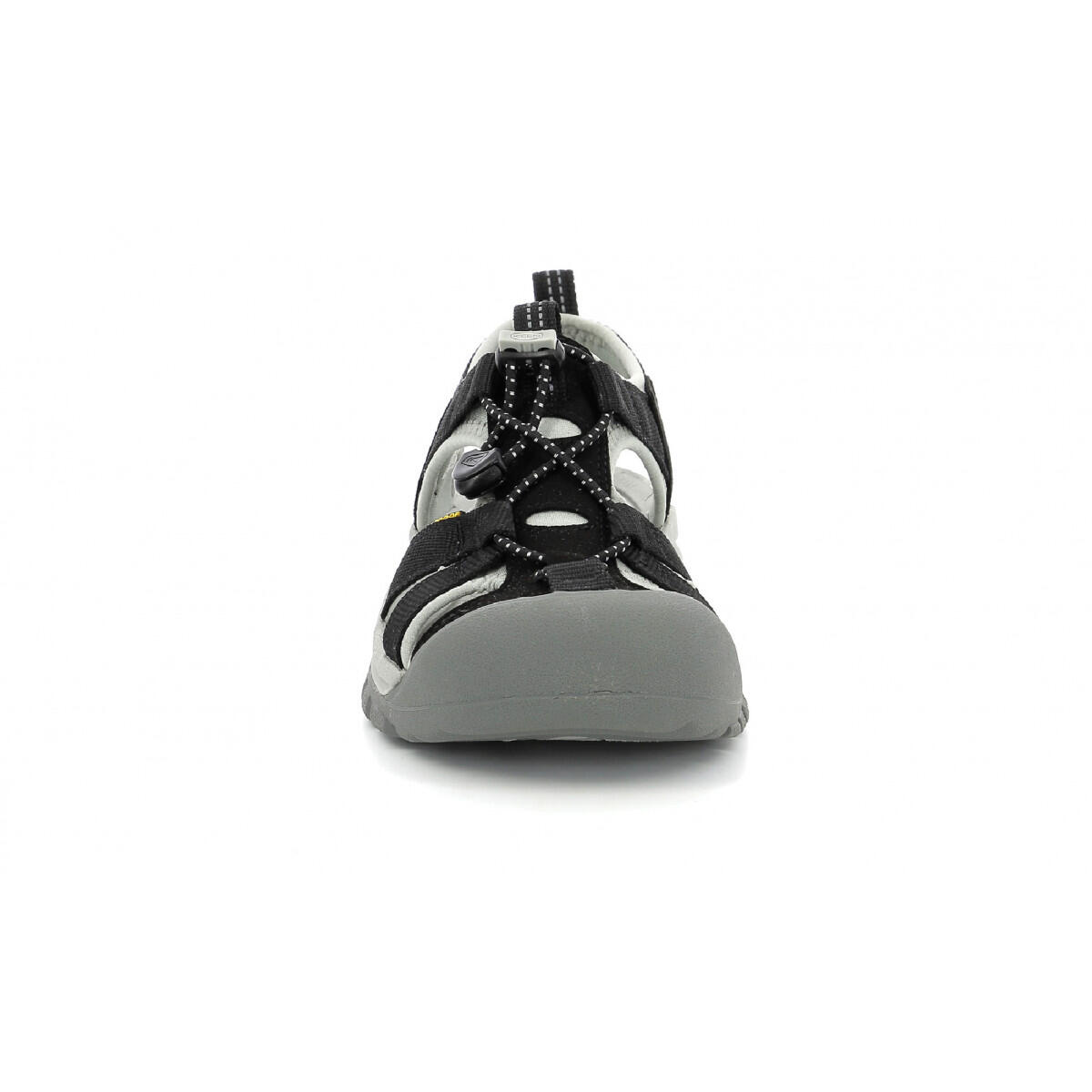 Damen Trekkingsandalen W VENICE H2 5/7