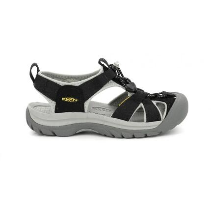 Damen Trekkingsandalen W VENICE H2