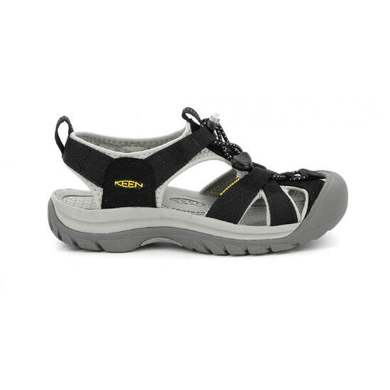 Damen Trekkingsandalen W VENICE H2