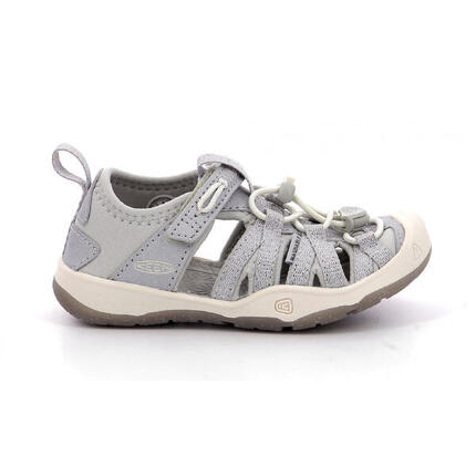 Sandales De Randonnee Enfant Moxie