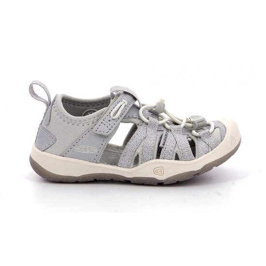 Sandales De Randonnee Enfant Moxie