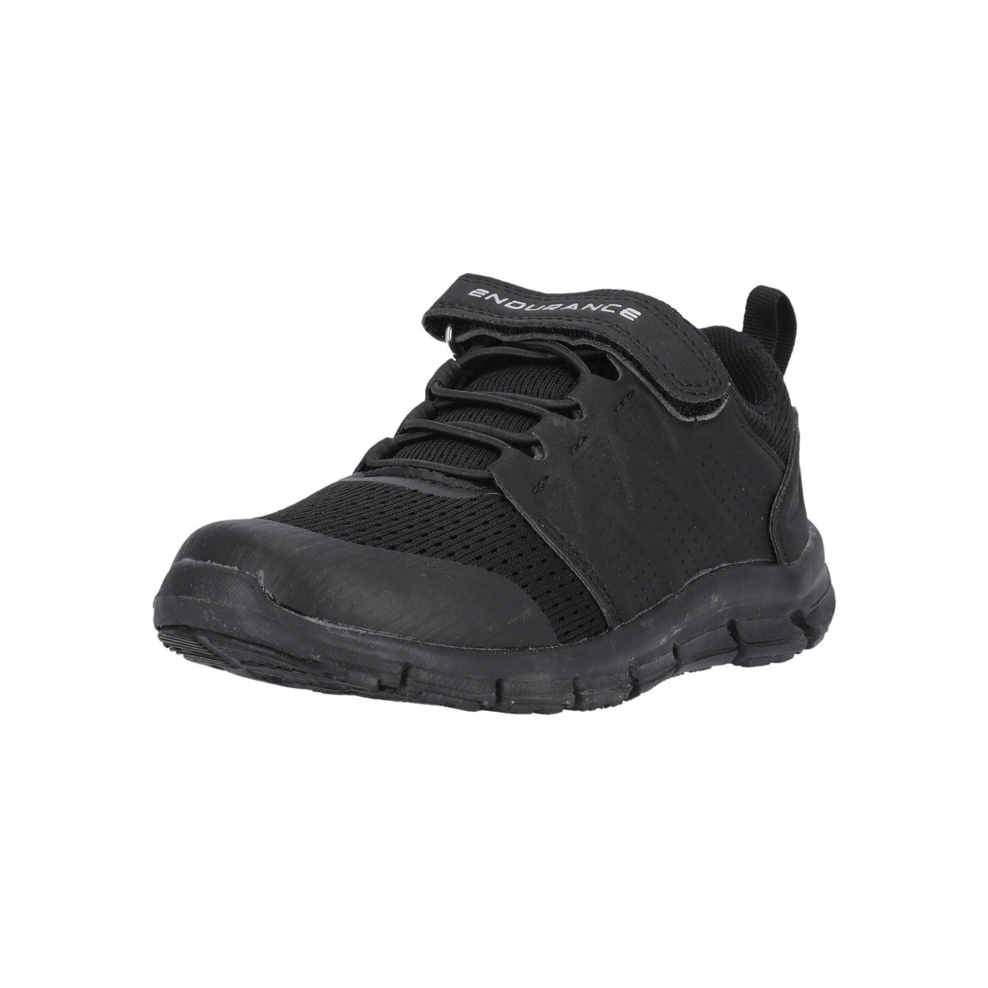 Chaussure Karang 2/5