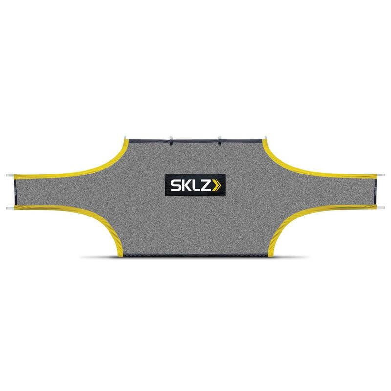 SKLZ Goalshot XL - 244 x 732 cm