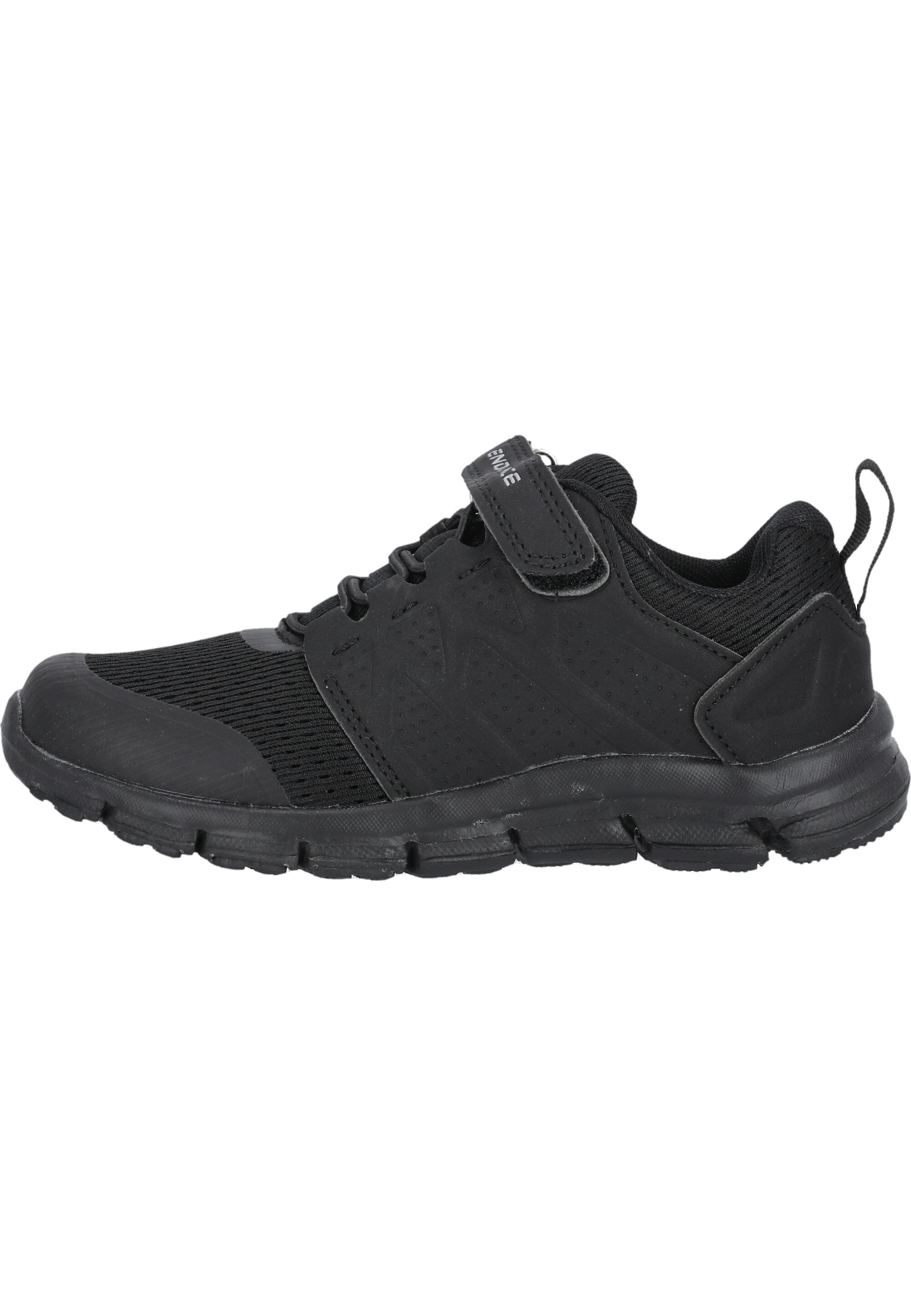 Chaussure Karang 1/5