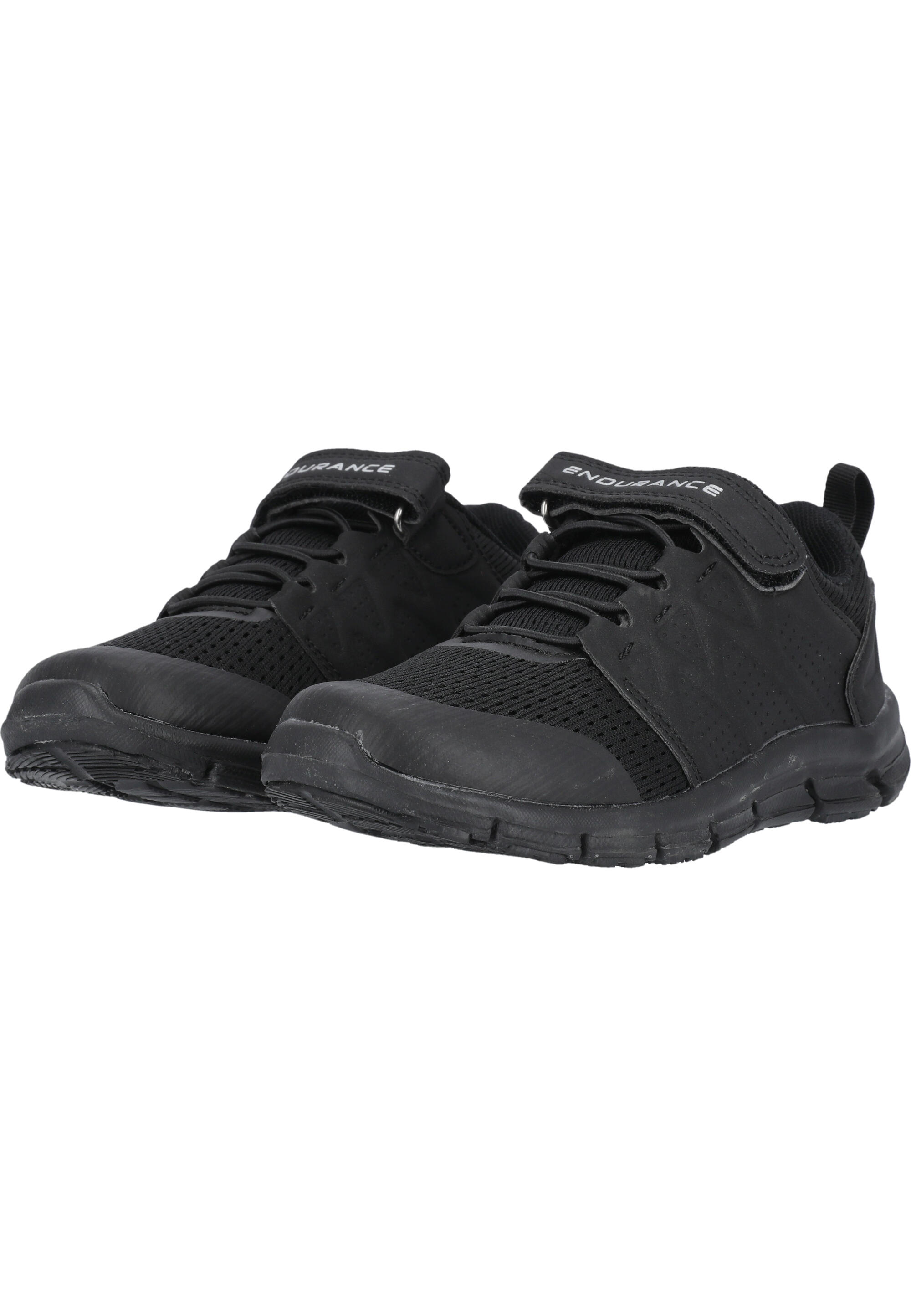 Chaussure Karang 4/5