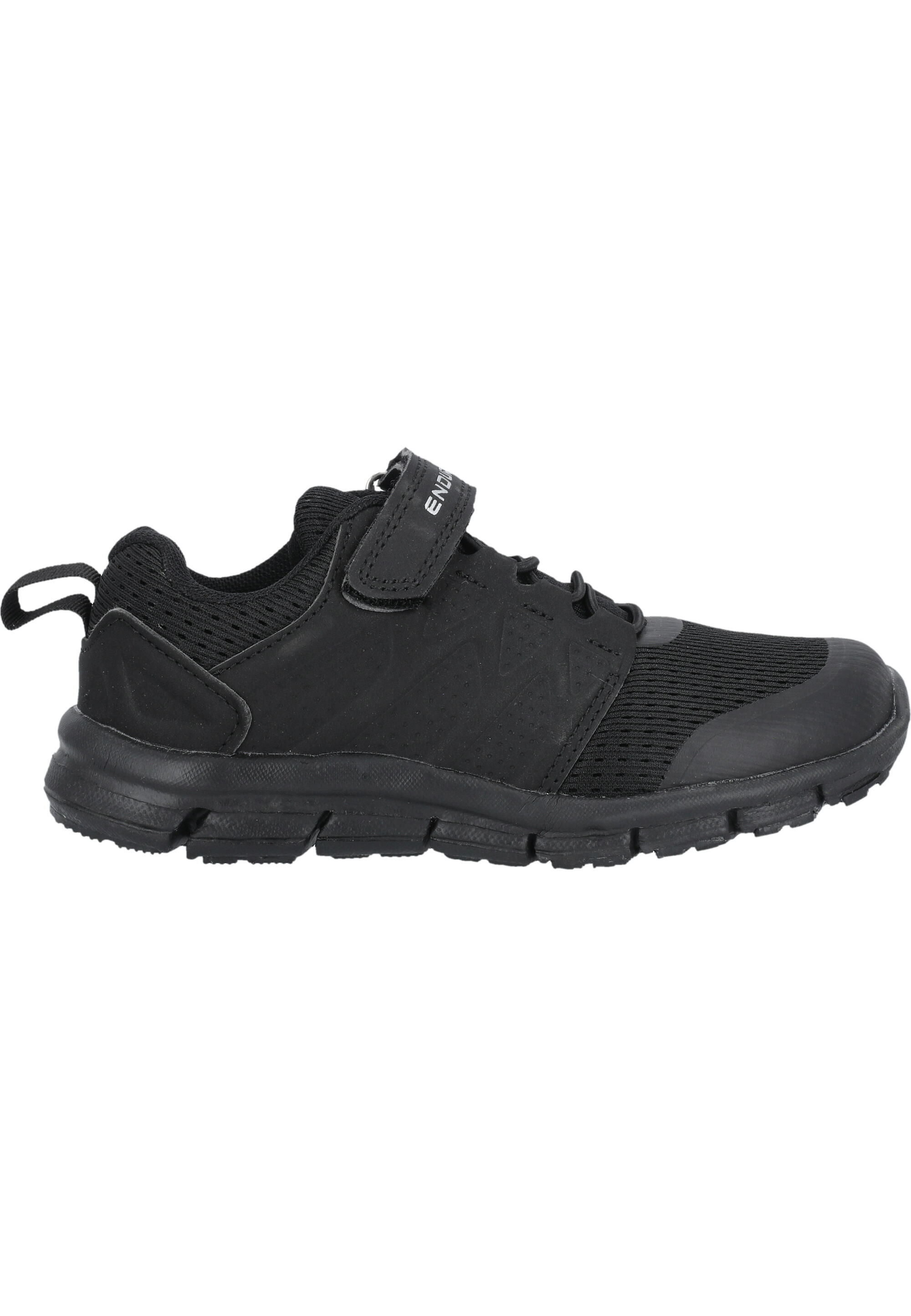 Chaussure Karang 3/5