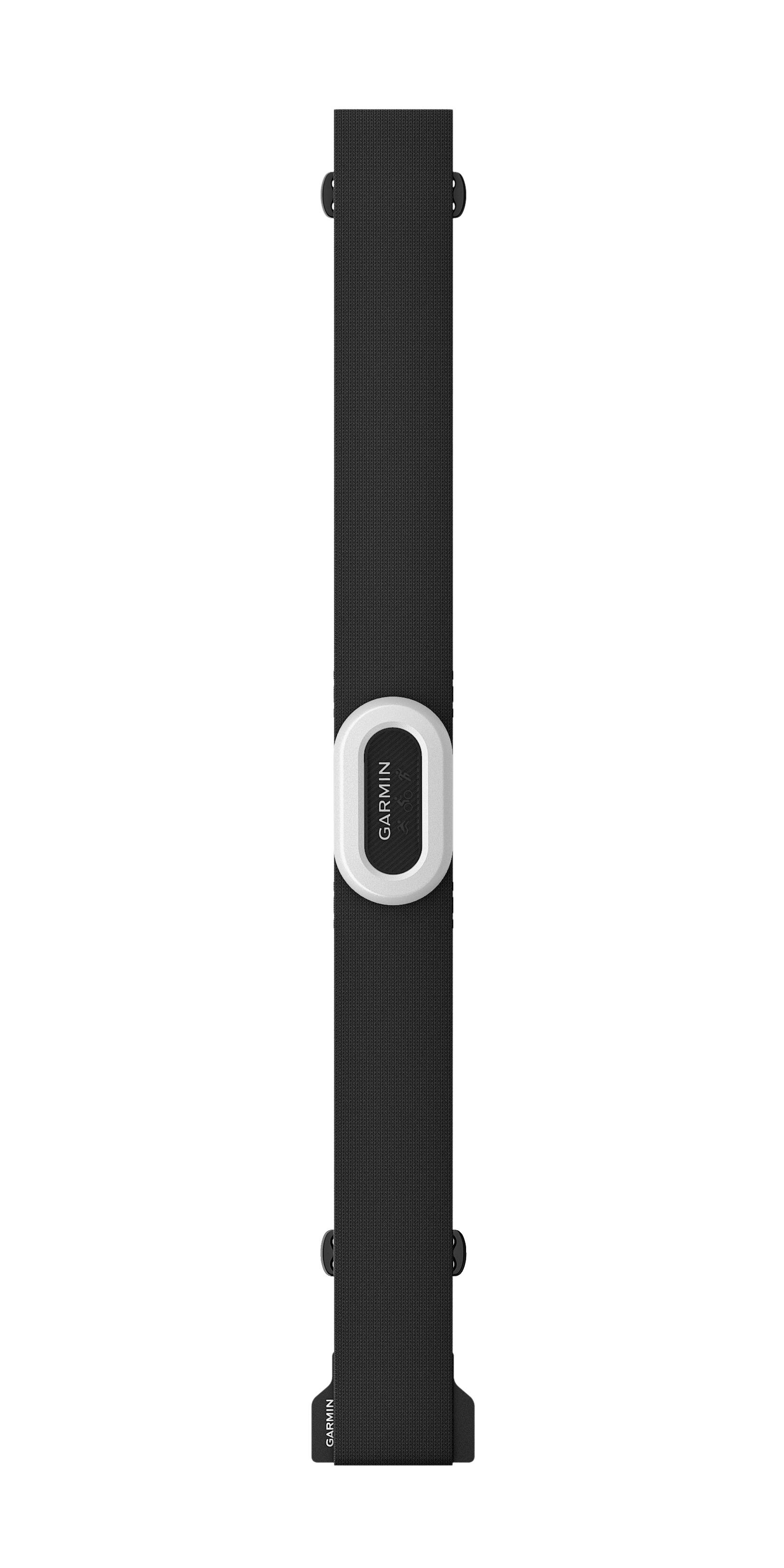 Garmin heart rate monitor best buy deals