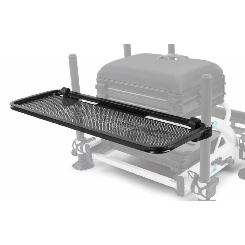 Plateau Preston Offbox 36 Venta-Lite Slimline Tray