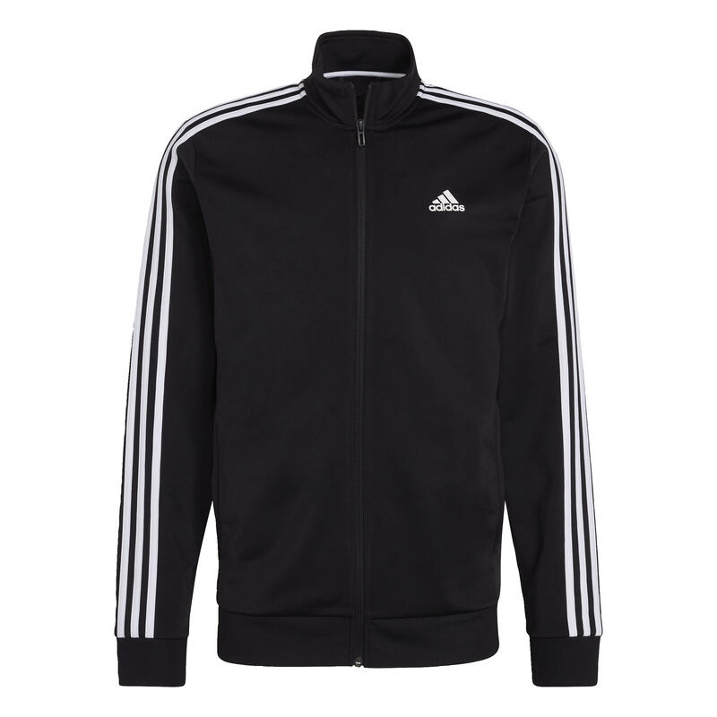 Primegreen Essentials Warm-Up 3-Stripes Trainingsjack