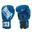 Gants Boxe Compétition METAL BOXE