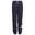 Pantalon Essentials French Terry
