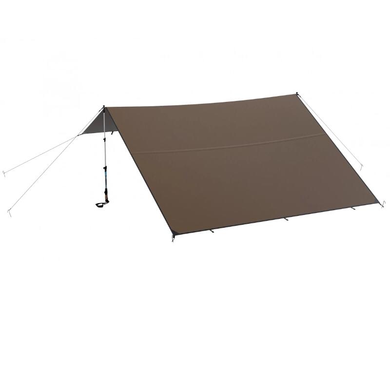 Tarp Rover 300 x 300 - Bruin