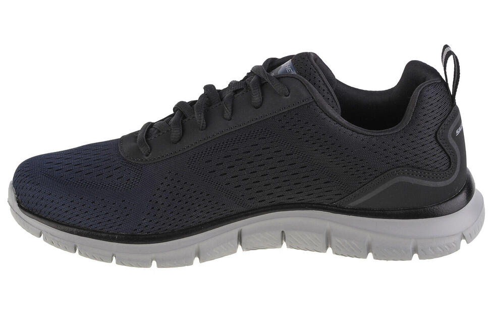 Buty Skechers Track Ripkent, Mężczyźni