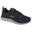 Herren TRACK RIPKENT Sneakers Marineblau / Schwarz