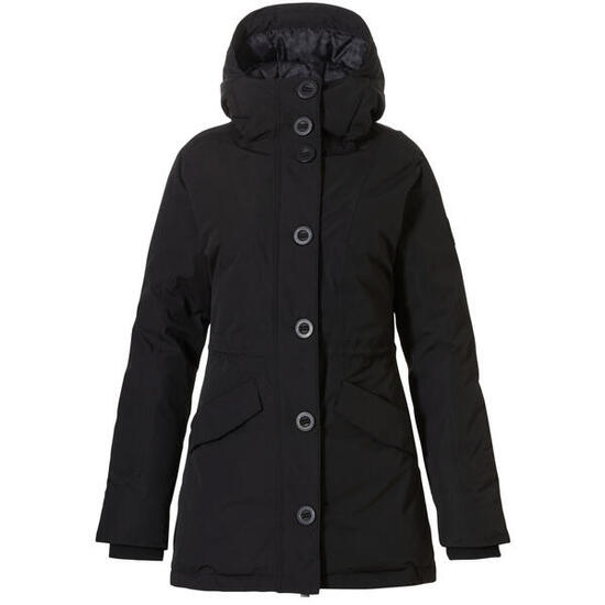 Parka Madison-R Damen