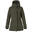 Parka Madison-R Damen