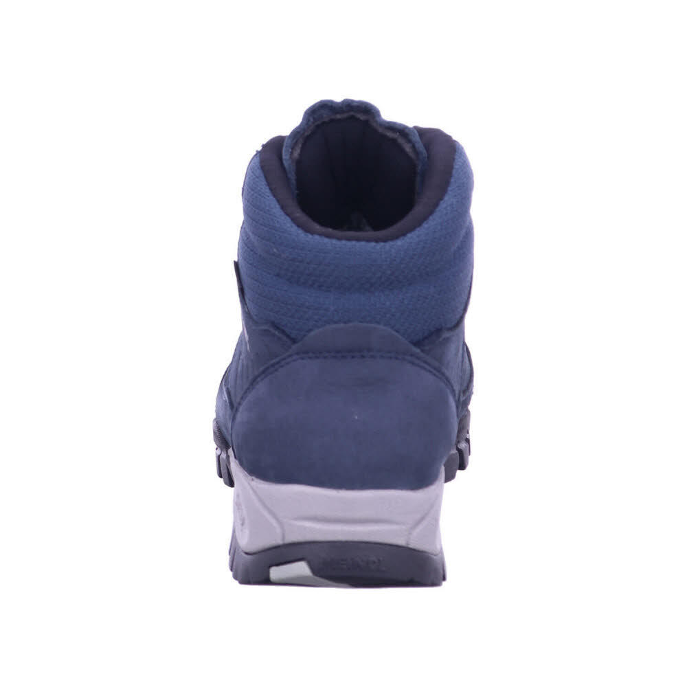 MEINDL chaussures de randonnée Meindl Sarn Lady GTX 4/7