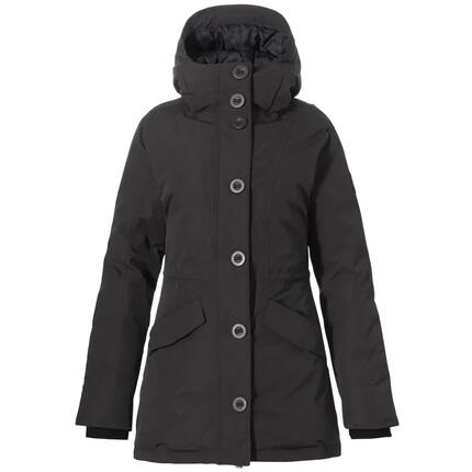 Parka Madison-R Damen