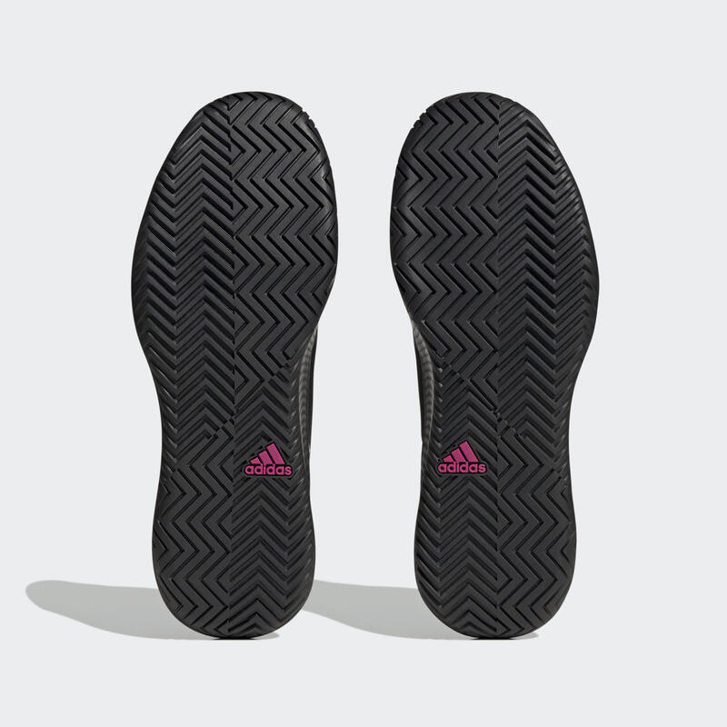 Adidas Defiant Speed M Hq8457