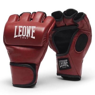 GUANTI MMA CONTEST