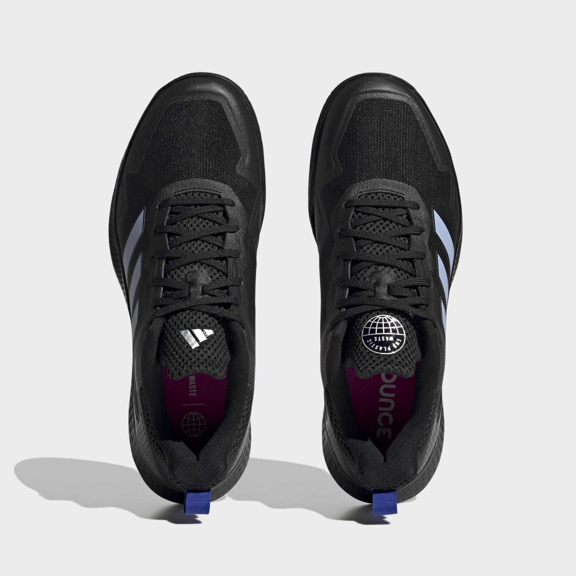 Defiant Speed Tennisschoenen 3/5