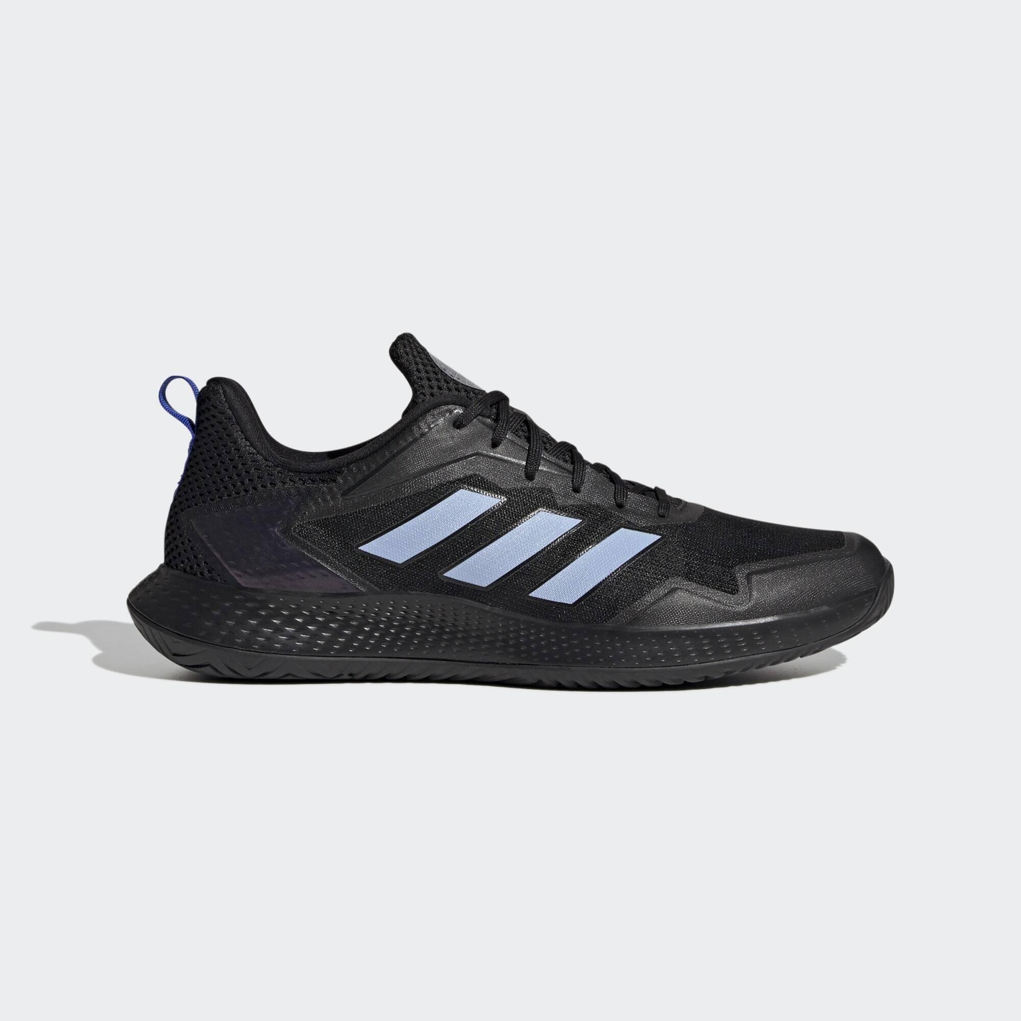 Defiant Speed Tennisschoenen 2/5