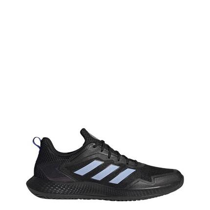 Chaussure de tennis Defiant Speed
