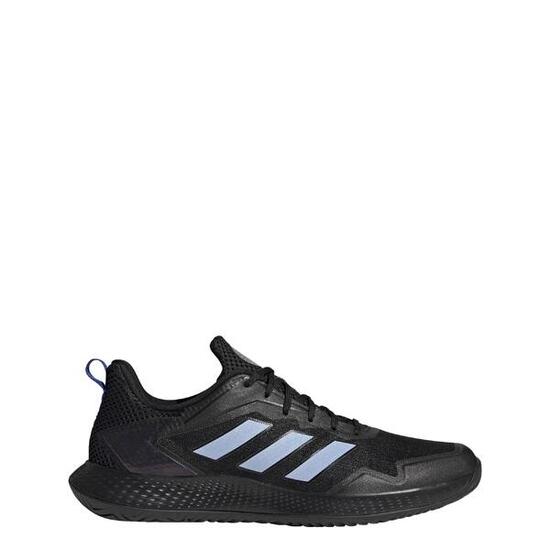 Chaussure de tennis Defiant Speed