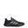 Sapatos Adidas Defiant Speed M Hq8457