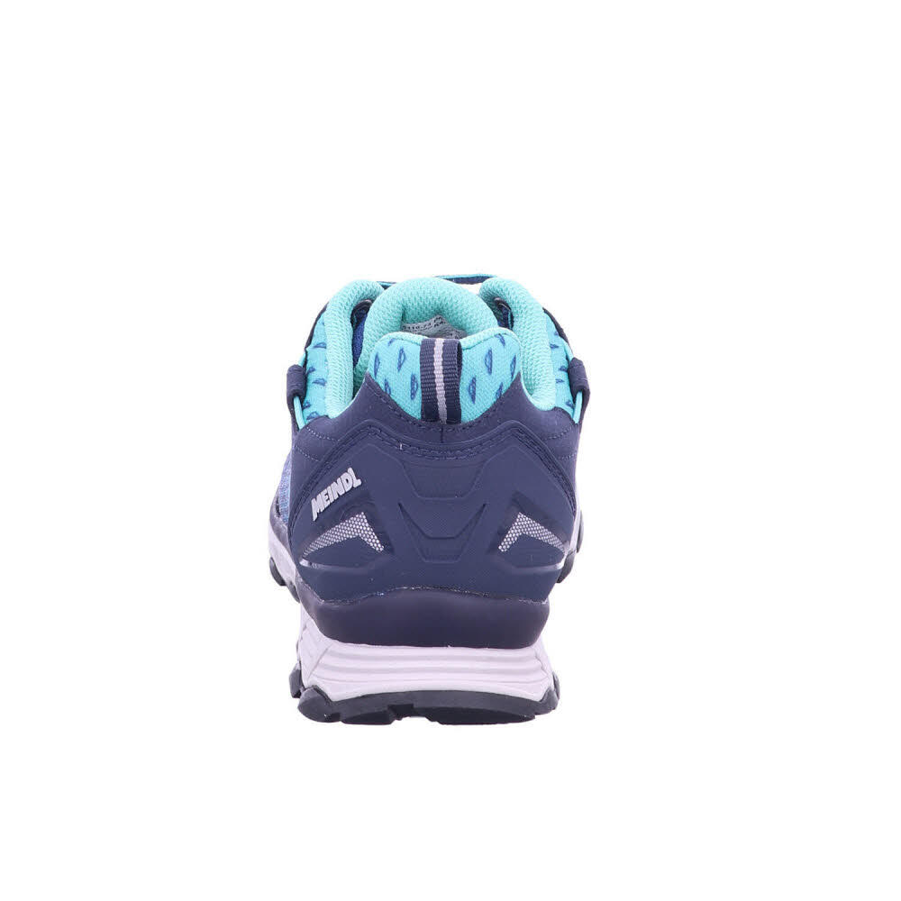 Buty sportowe  damskie Meindl Activo Sport Lady z membraną Gore - Tex 4/7