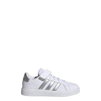 Zapatillas Adidas modelo GY2577 para niños unisex