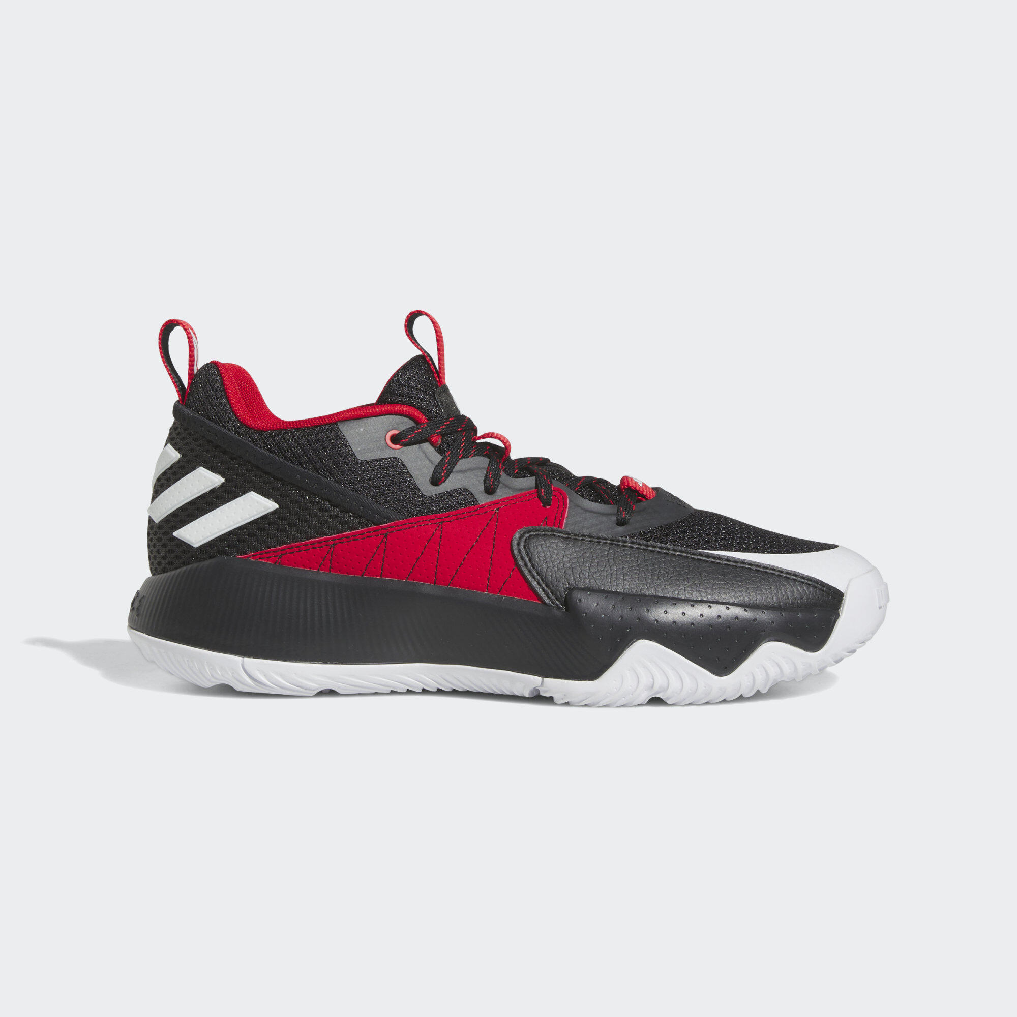 Zapatilla Dame Extply 2.0 2/7