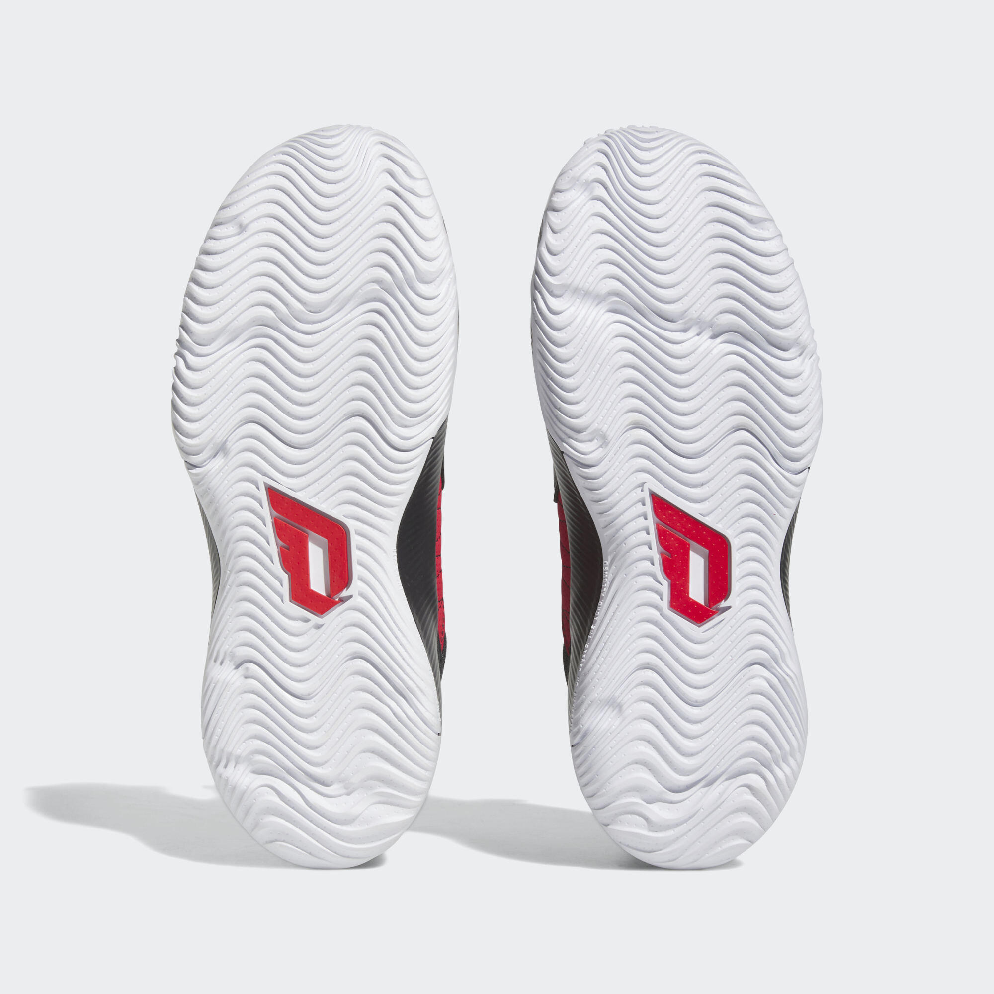 Zapatilla Dame Extply 2.0 4/7