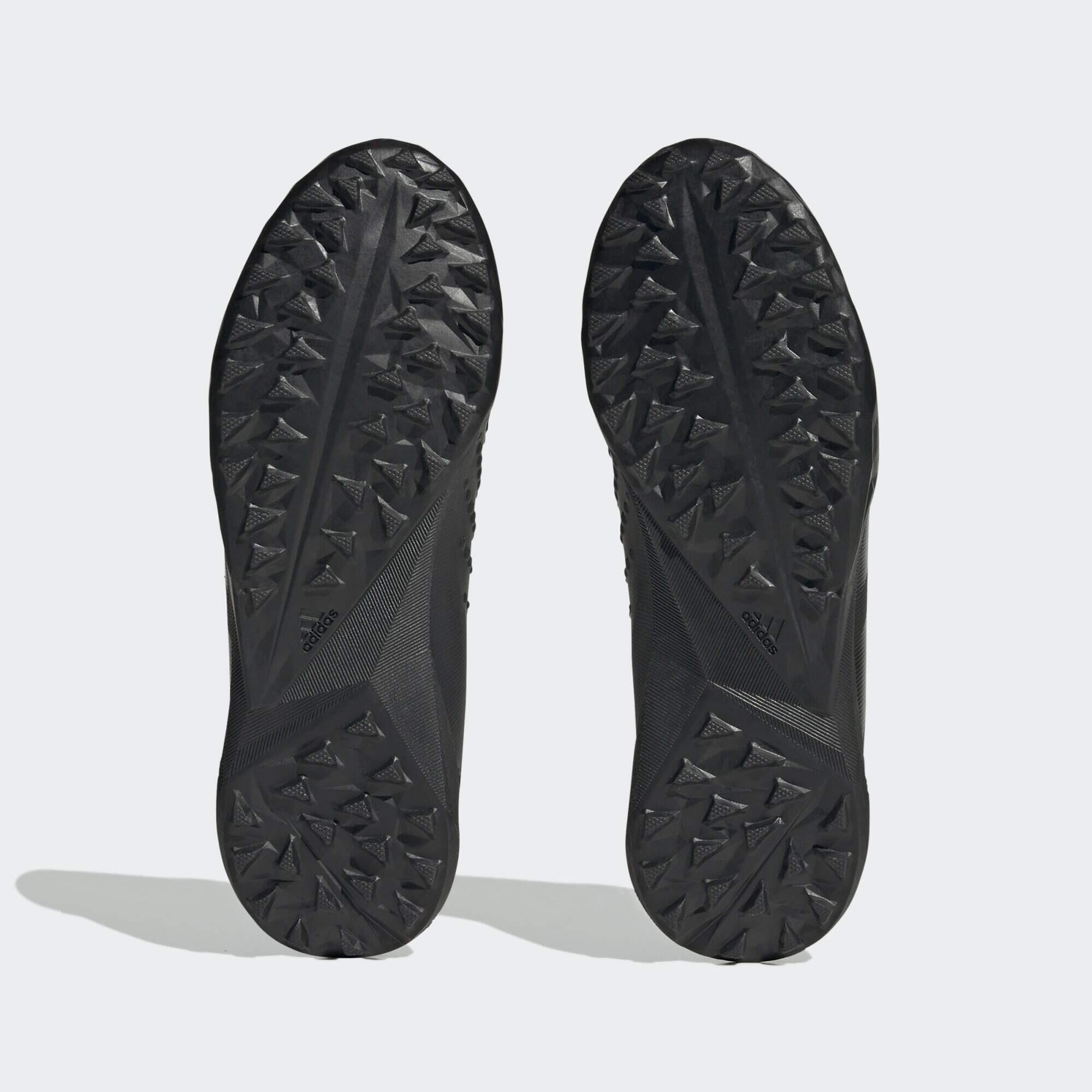 Botas de Futebol Predator Accuracy.3 – Piso sintético 3/7