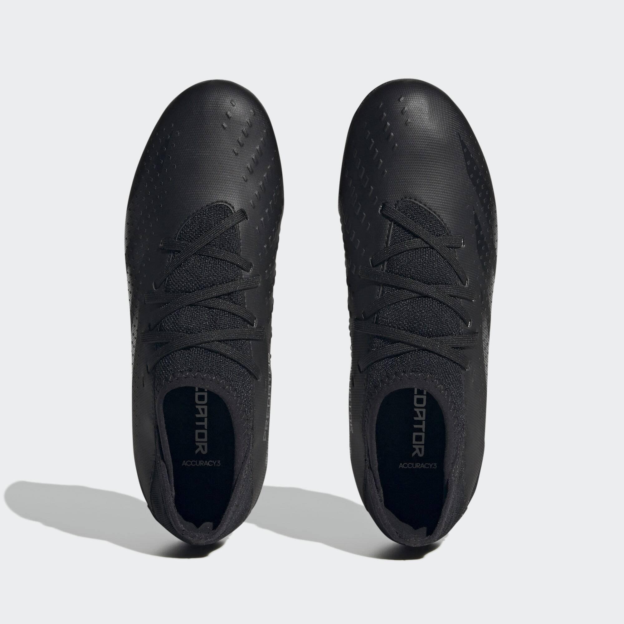 Chaussure x top 18.3 terrain souple