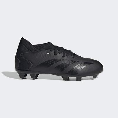 Predator accuracy.3 firm ground voetbalschoenen