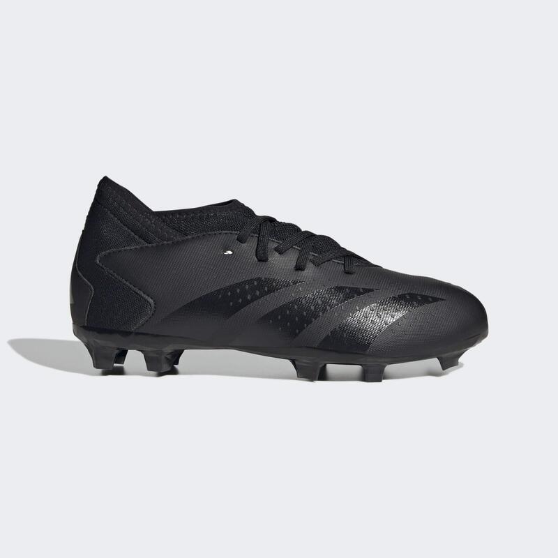 Buty do piłki nożnej dla dzieci Adidas Predator Accuracy.3 FG