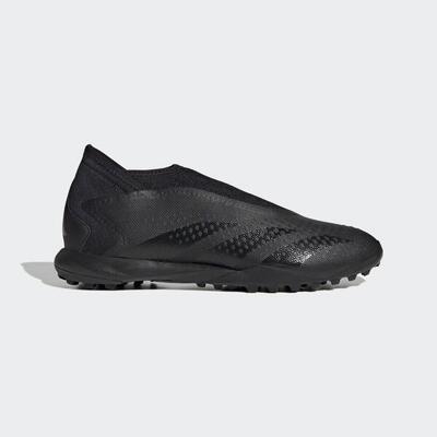 Predator accuracy.3 veterloze turf voetbalschoenen