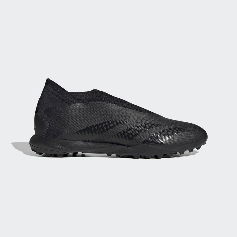 Scarpe da calcio Predator Accuracy.3 Laceless Turf Scarpe da calcio Predator Accuracy.3 Laceless Turf
