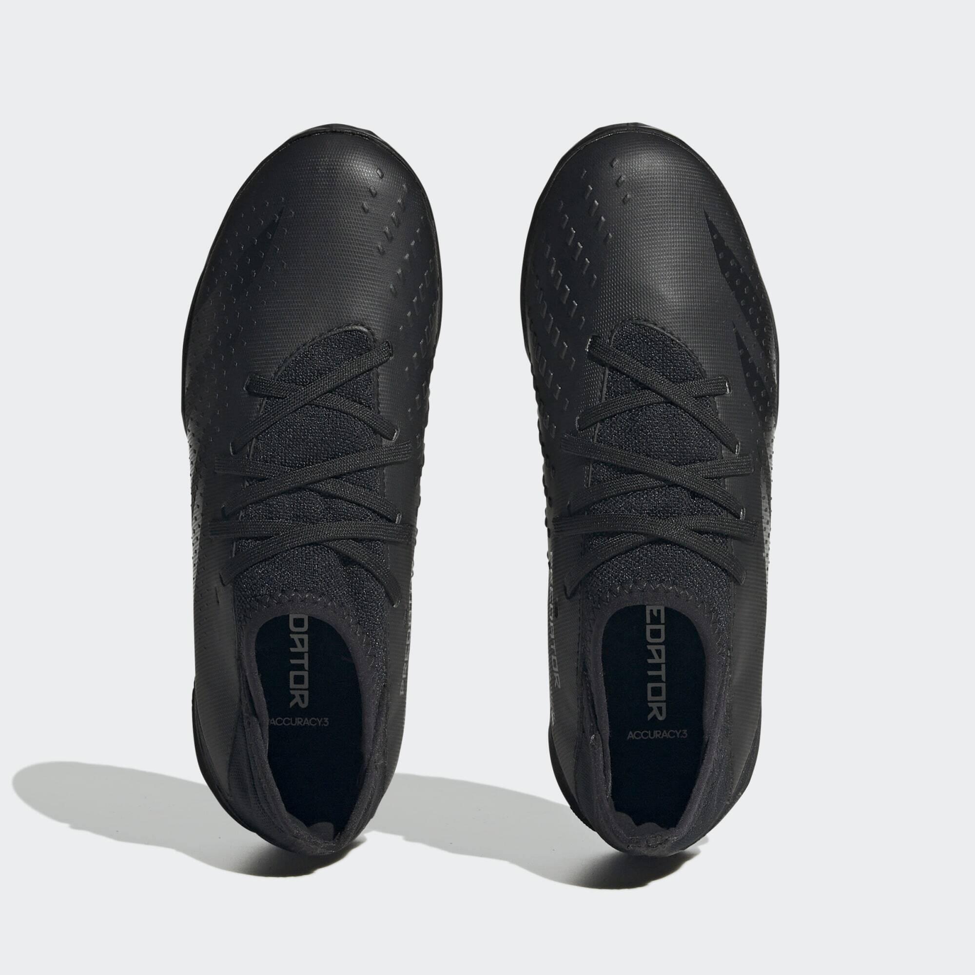 Botas de Futebol Predator Accuracy.3 – Piso sintético 2/7
