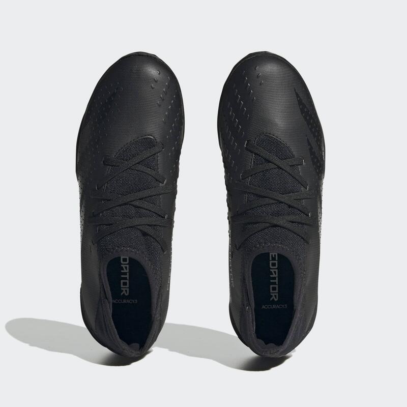 Buty do piłki nożnej dla dzieci Adidas Predator Accuracy.3 TF