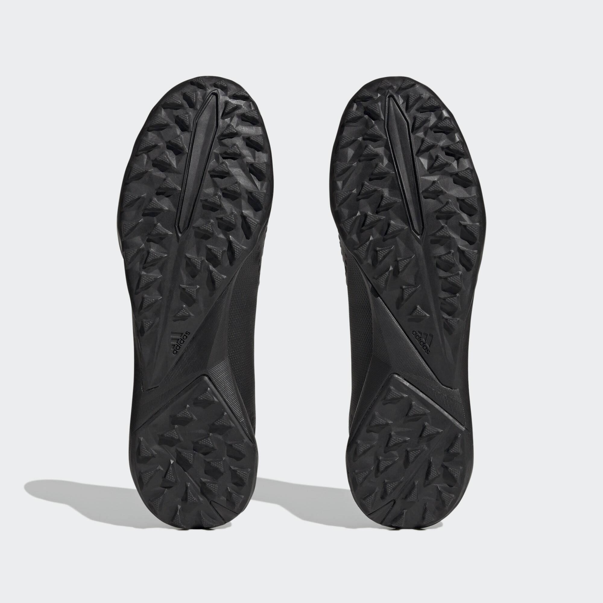 Chaussure sans lacets Predator Accuracy.3 Turf 3/7