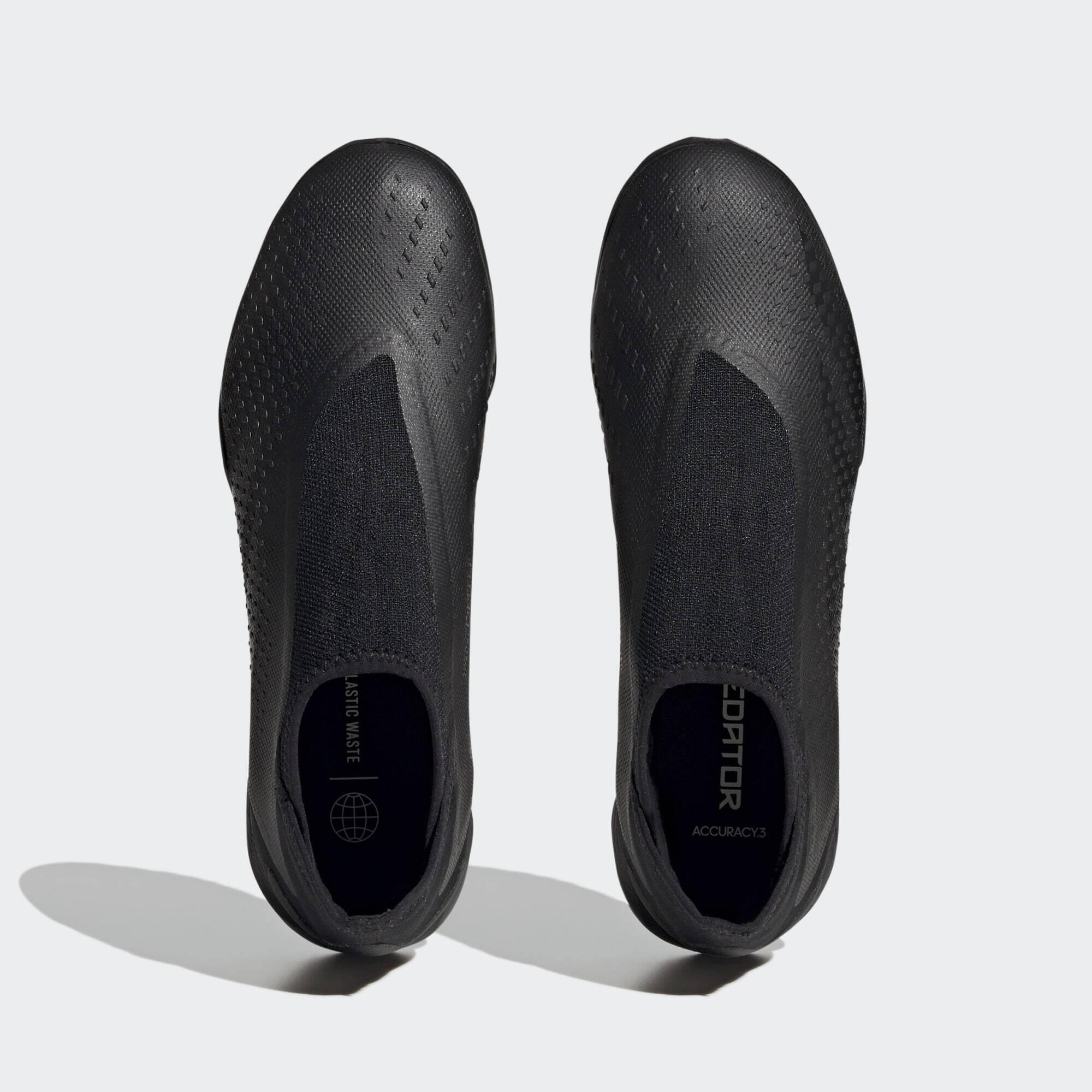 Predator Accuracy.3 Veterloze Turf Voetbalschoenen 2/7