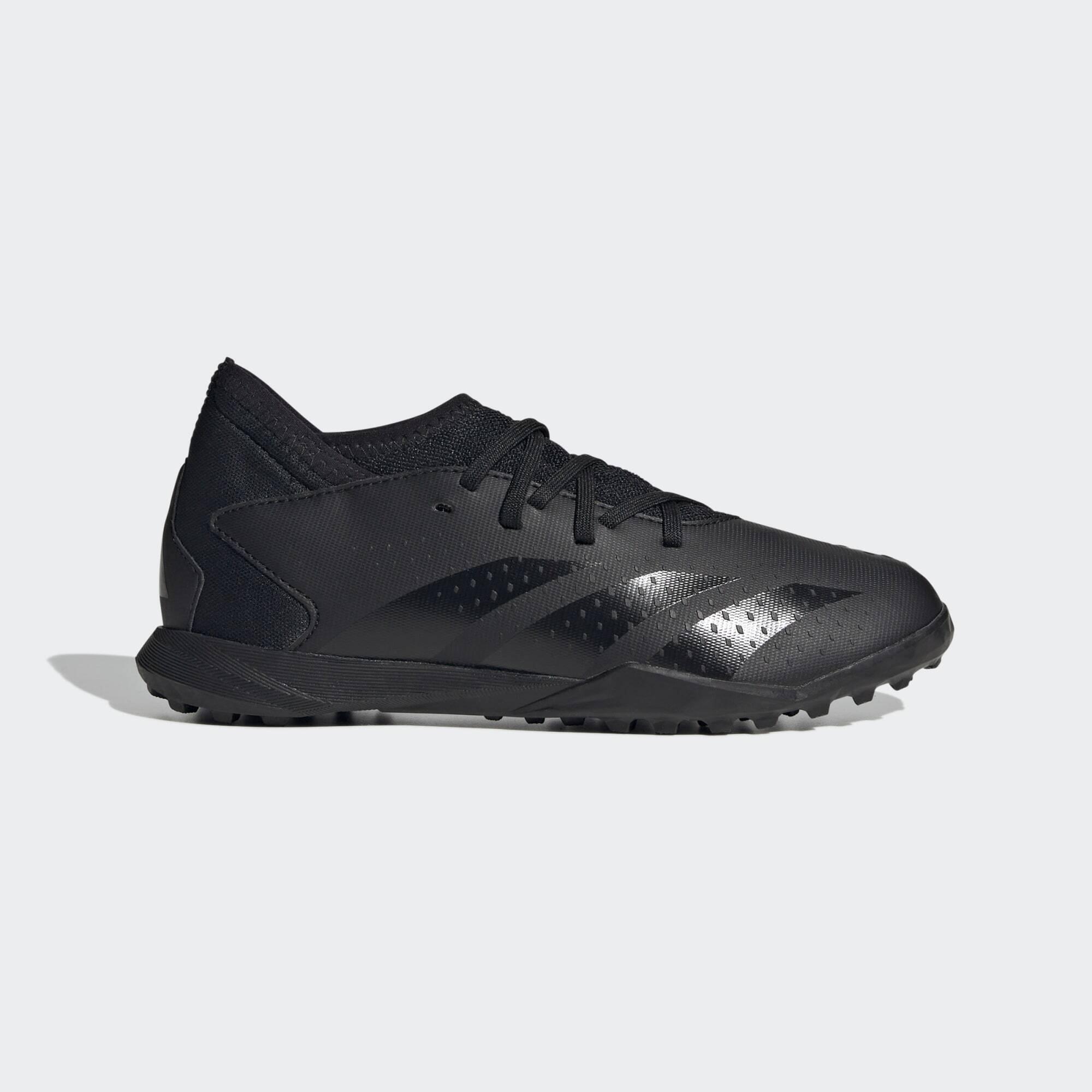 ADIDAS Kopačky Predator Accuracy.3 Turf