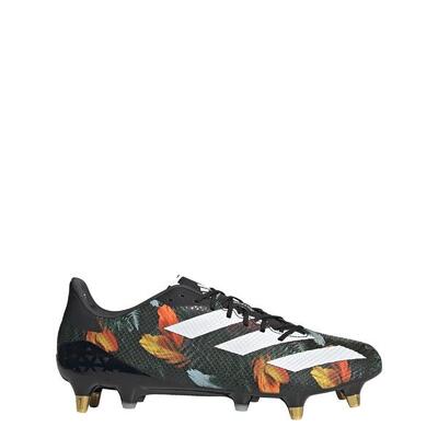 Scarpe da rugby adizero RS7 Soft Ground