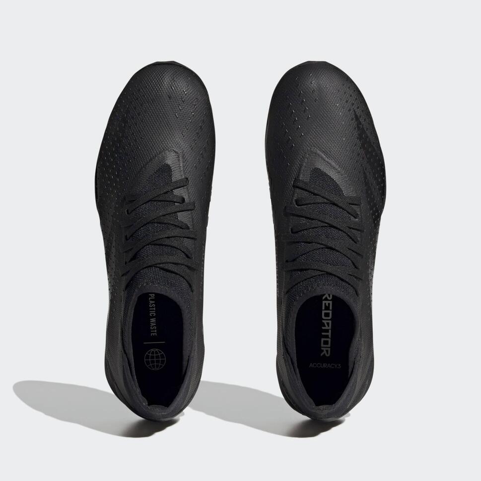 Buty do piłki nożnej męskie Adidas Predator Accuracy.3 TF
