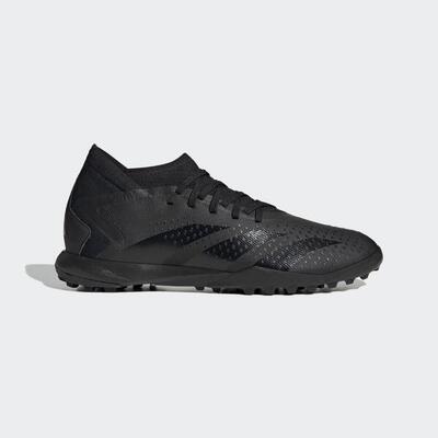 Predator accuracy.3 turf voetbalschoenen