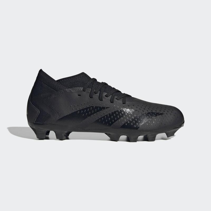 Predator Accuracy.3 Multi-Ground Voetbalschoenen